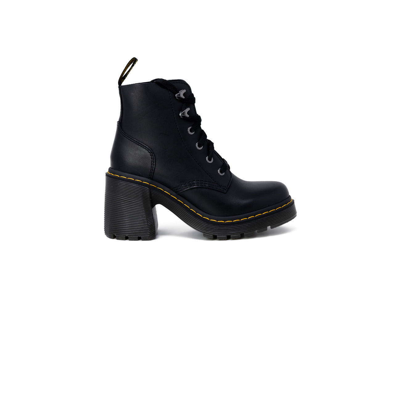 Dr. Martens Femme Bottes