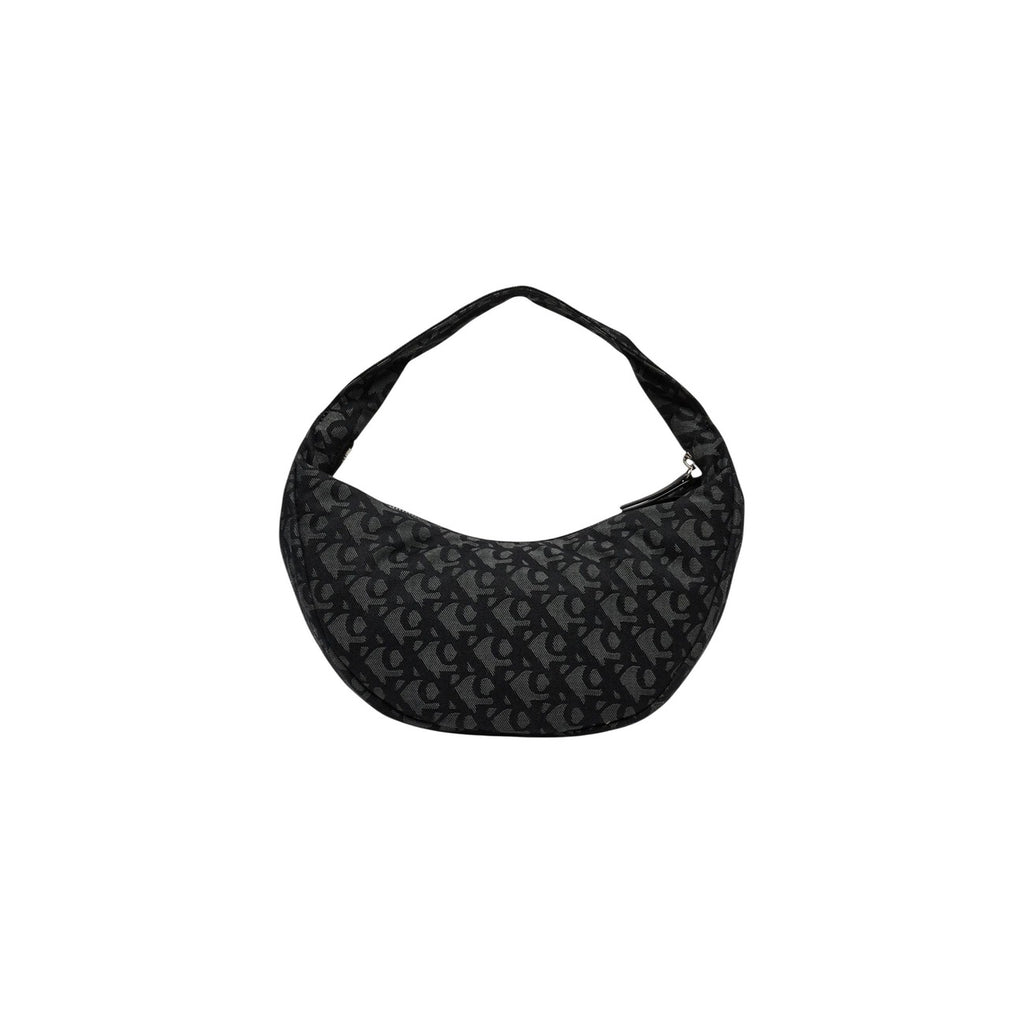 Calvin Klein Femme Sacs