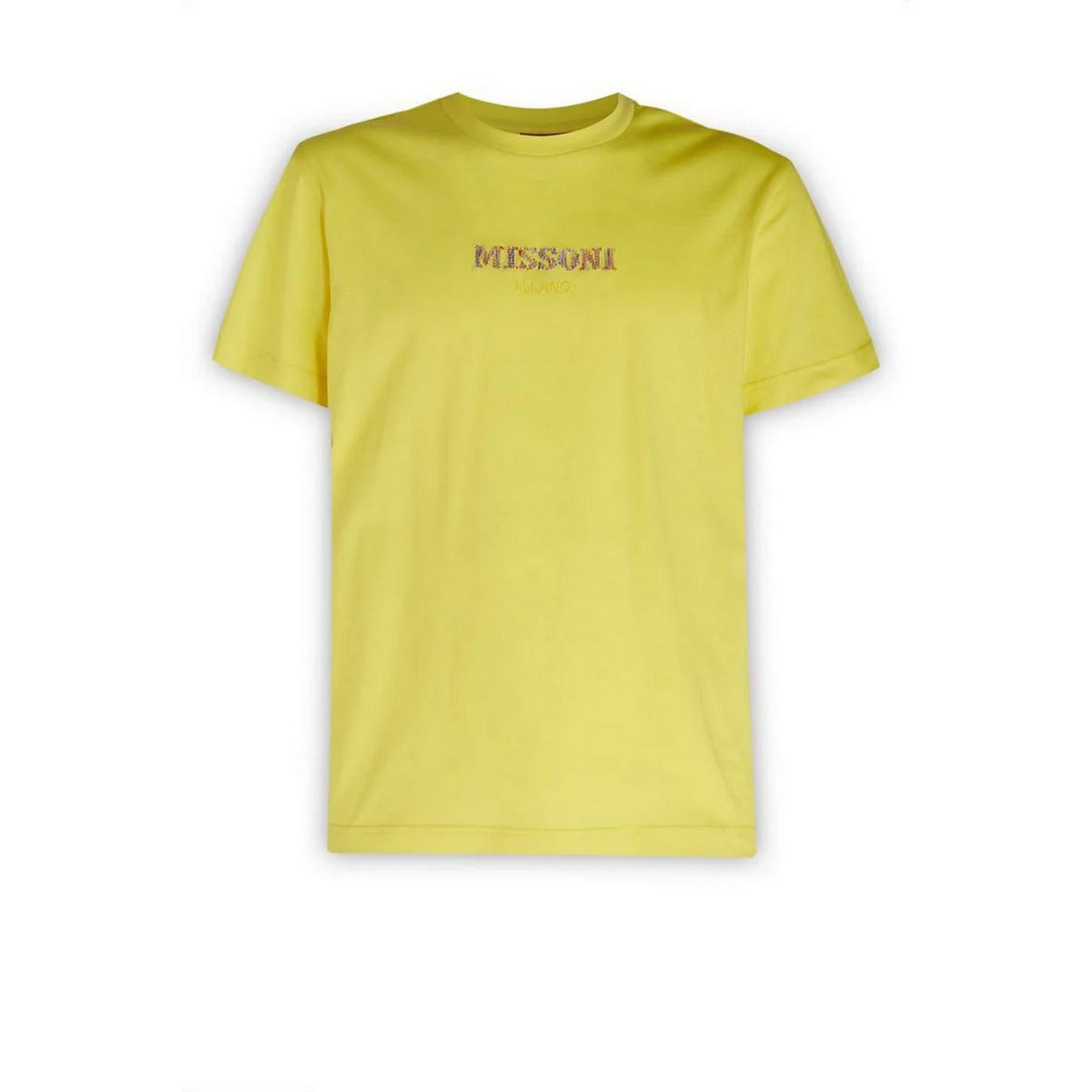 Missoni  Homme T-Shirts