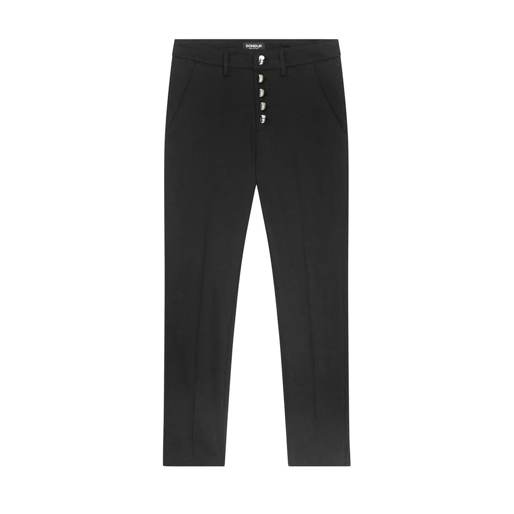 Dondup Femme Pantalons