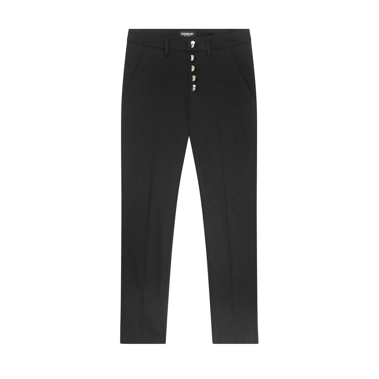 Dondup Femme Pantalons
