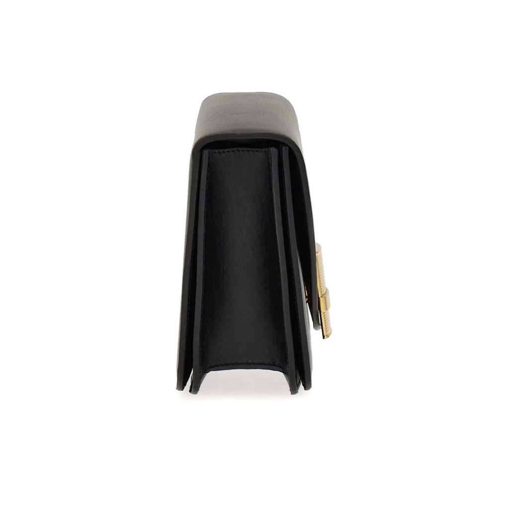 Salvatore Ferragamo Femme Sacs