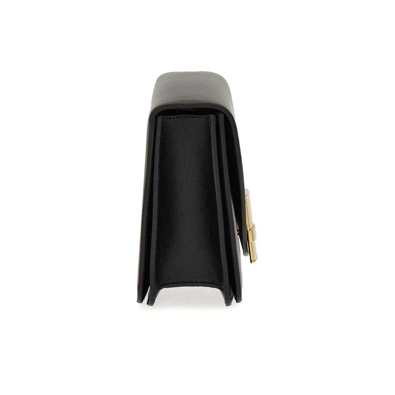 Salvatore Ferragamo Femme Sacs