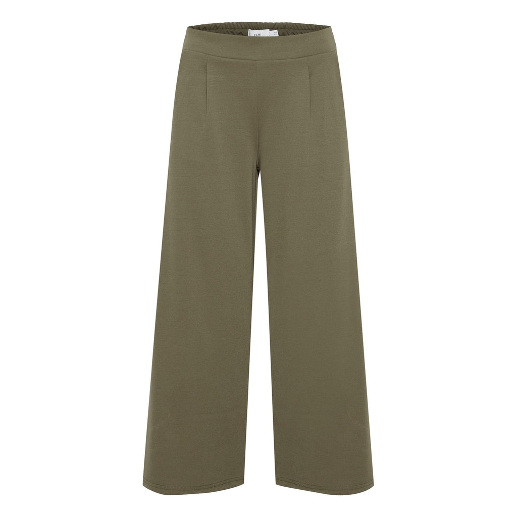 Ichi Femme Pantalons