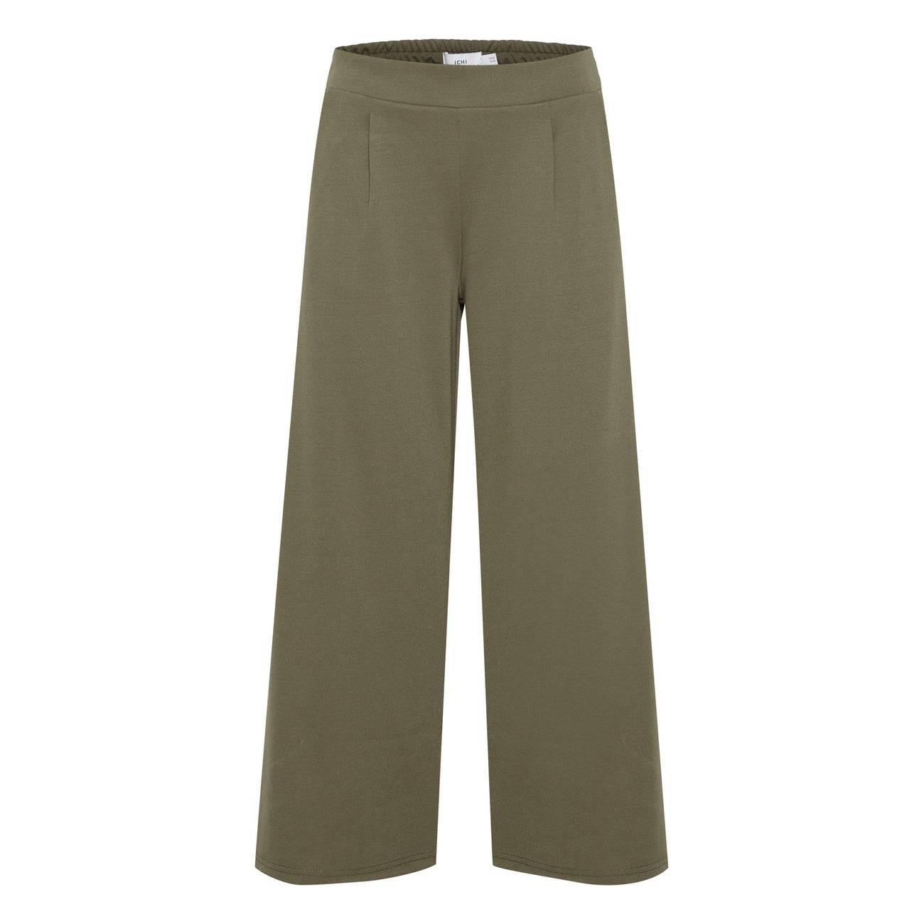 Ichi Femme Pantalons