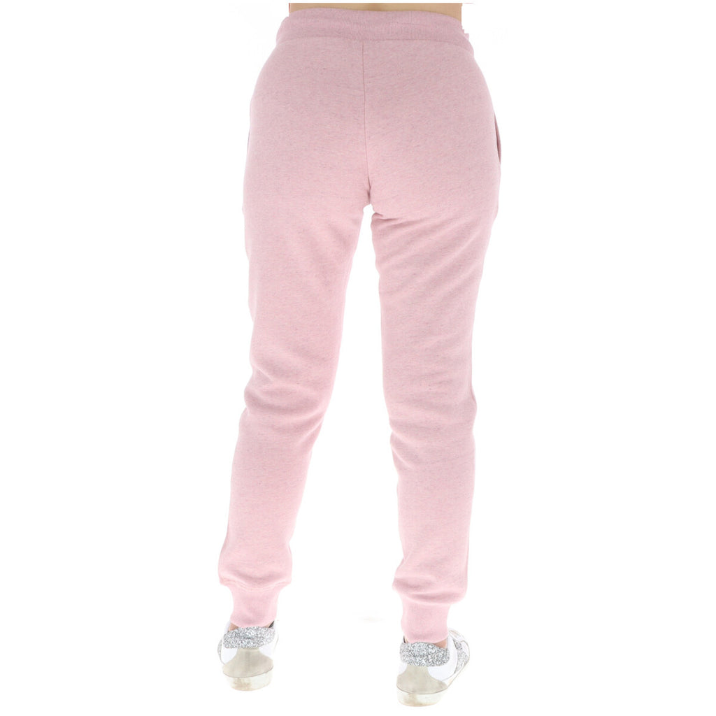 Superdry Femme Pantalons