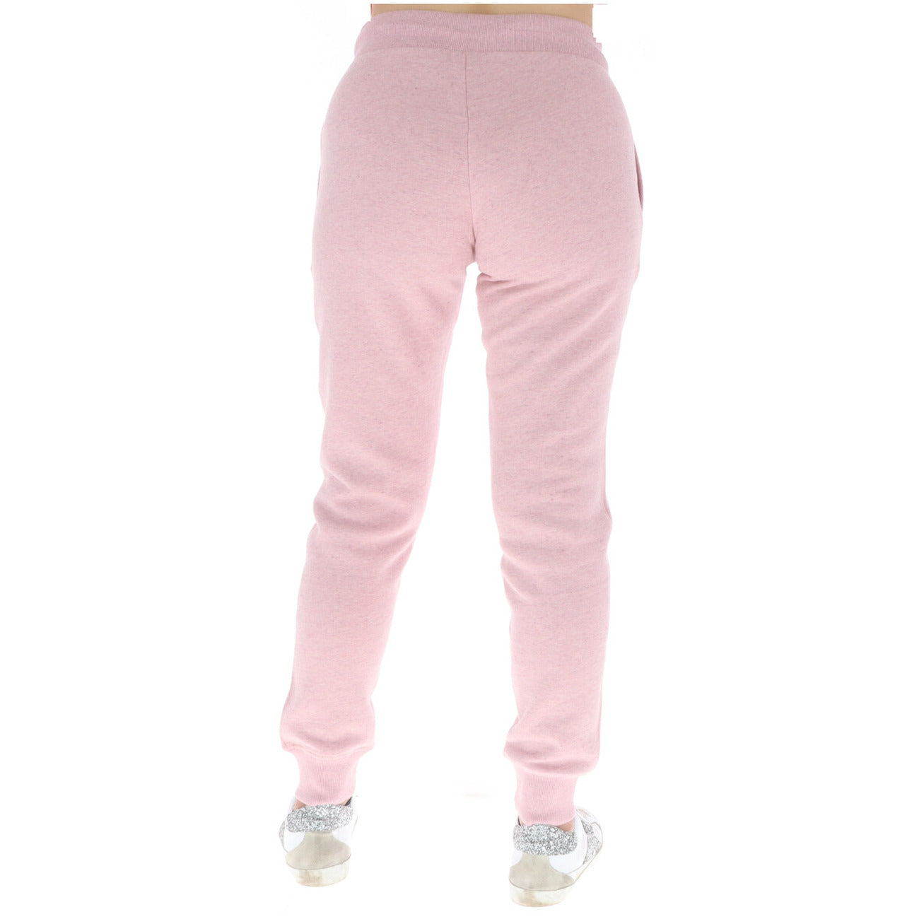Superdry Femme Pantalons