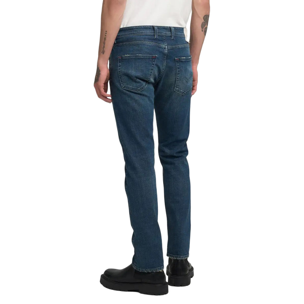 Replay Homme Jeans