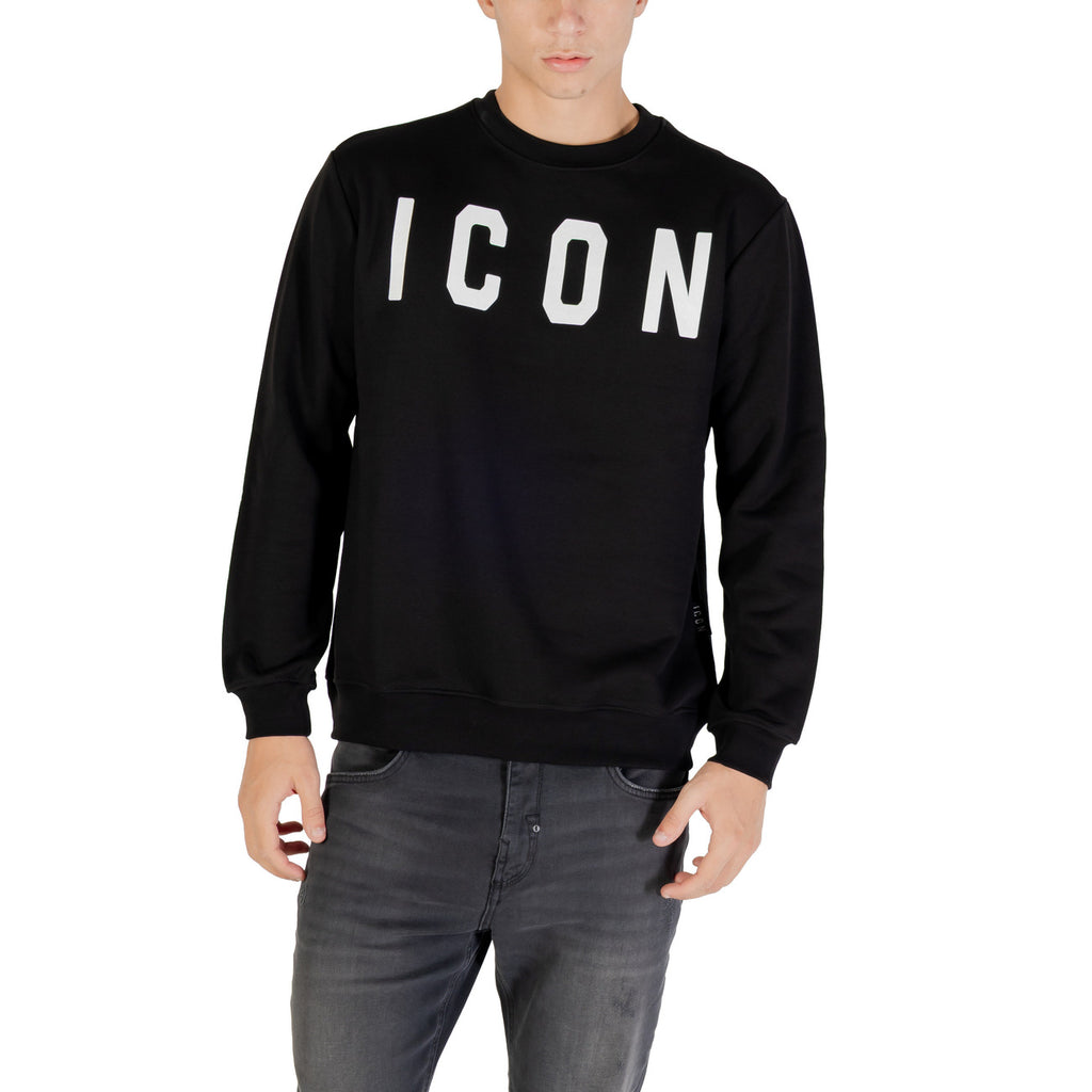 Icon Femme Sweatshirts