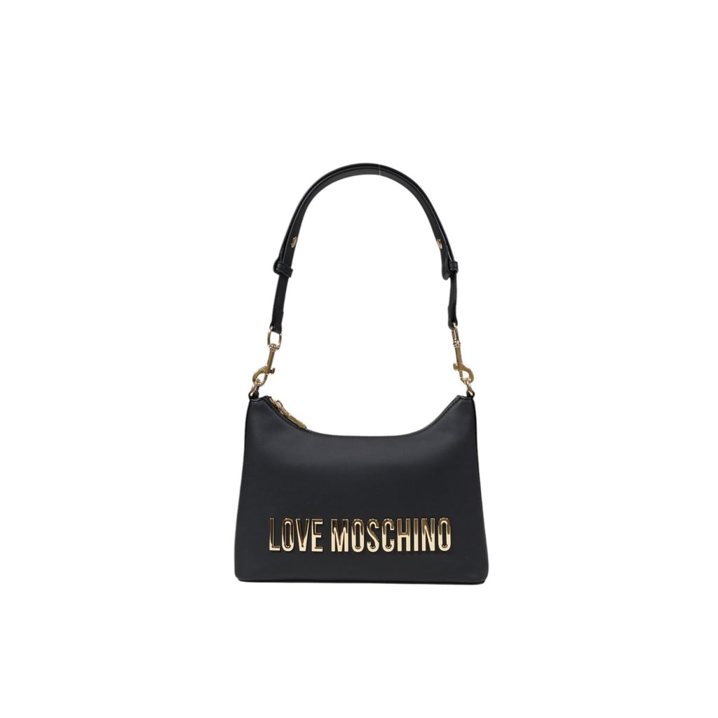 Love Moschino Femme Sacs
