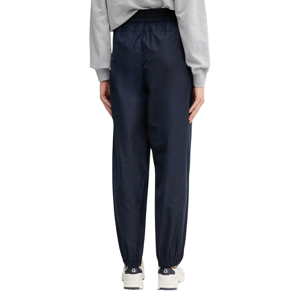 Calvin Klein Jeans Femme Pantalons
