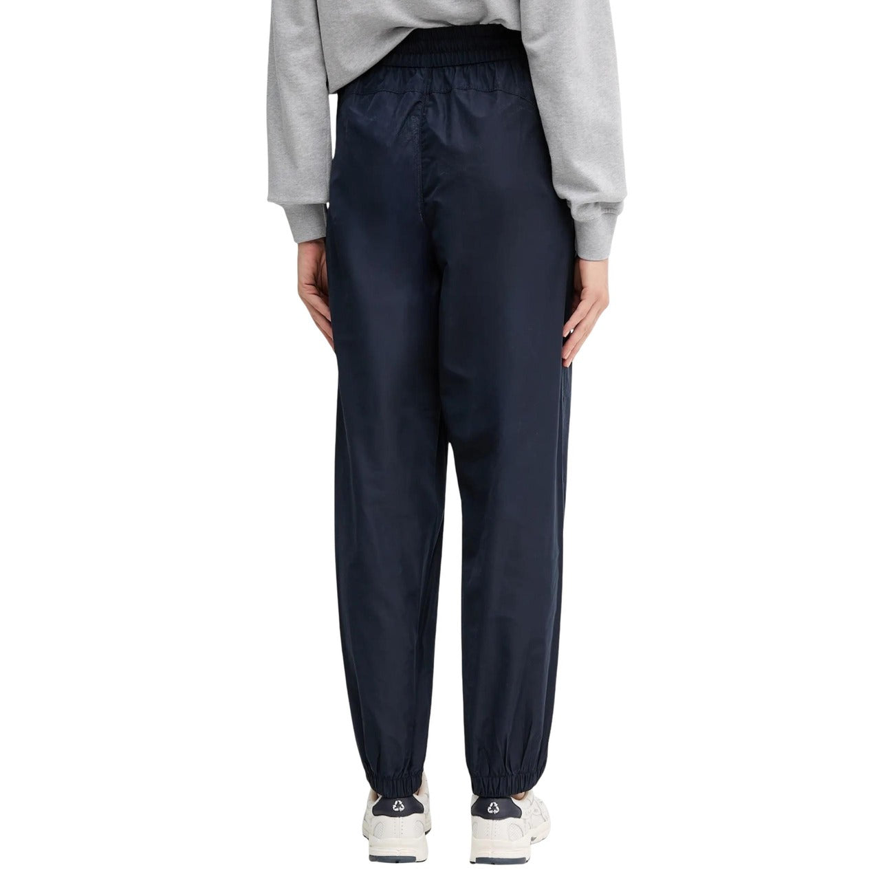 Calvin Klein Jeans Femme Pantalons