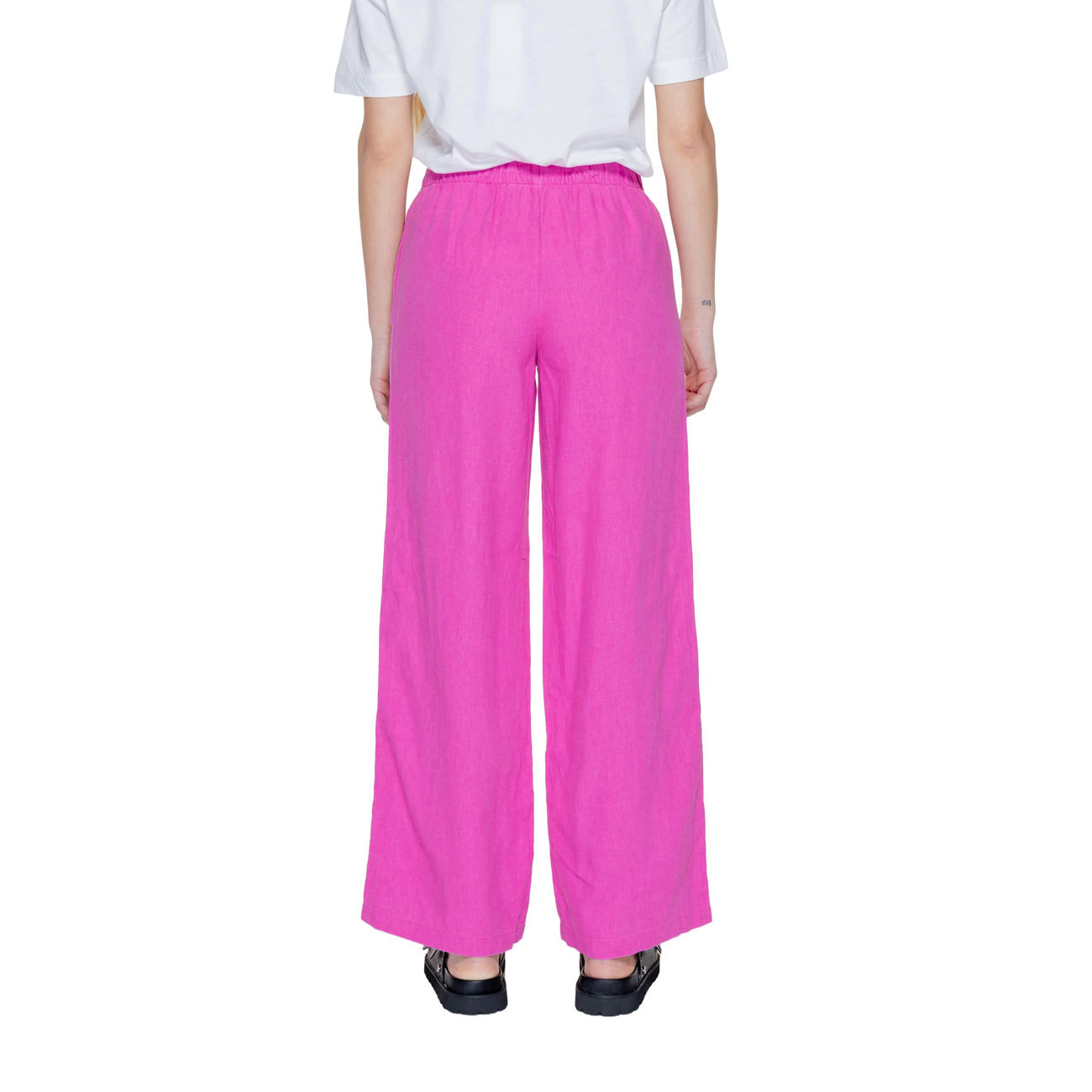 Only Femme Pantalons