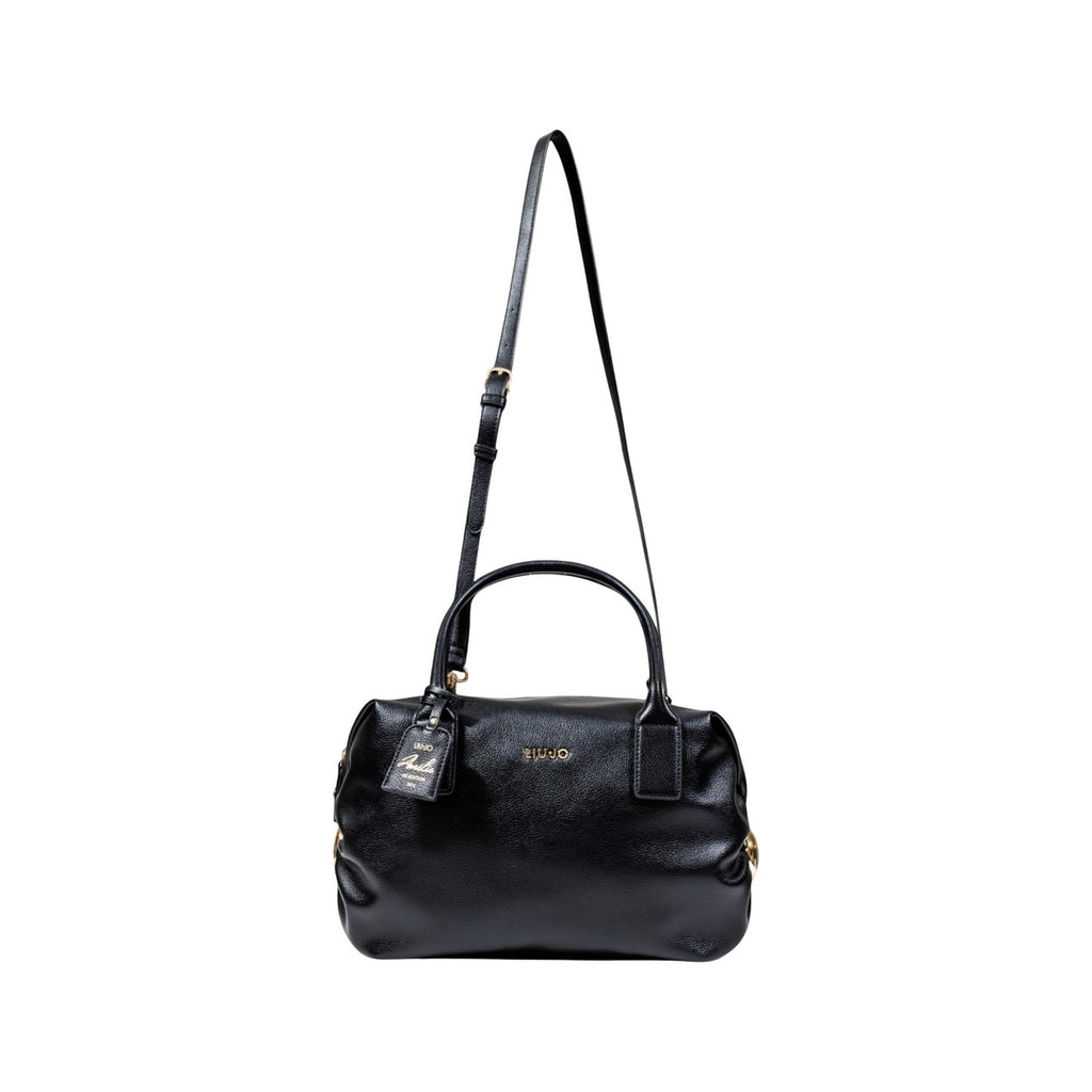 Liu Jo Femme Sacs