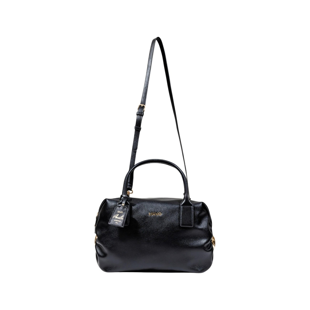 Liu Jo Femme Sacs