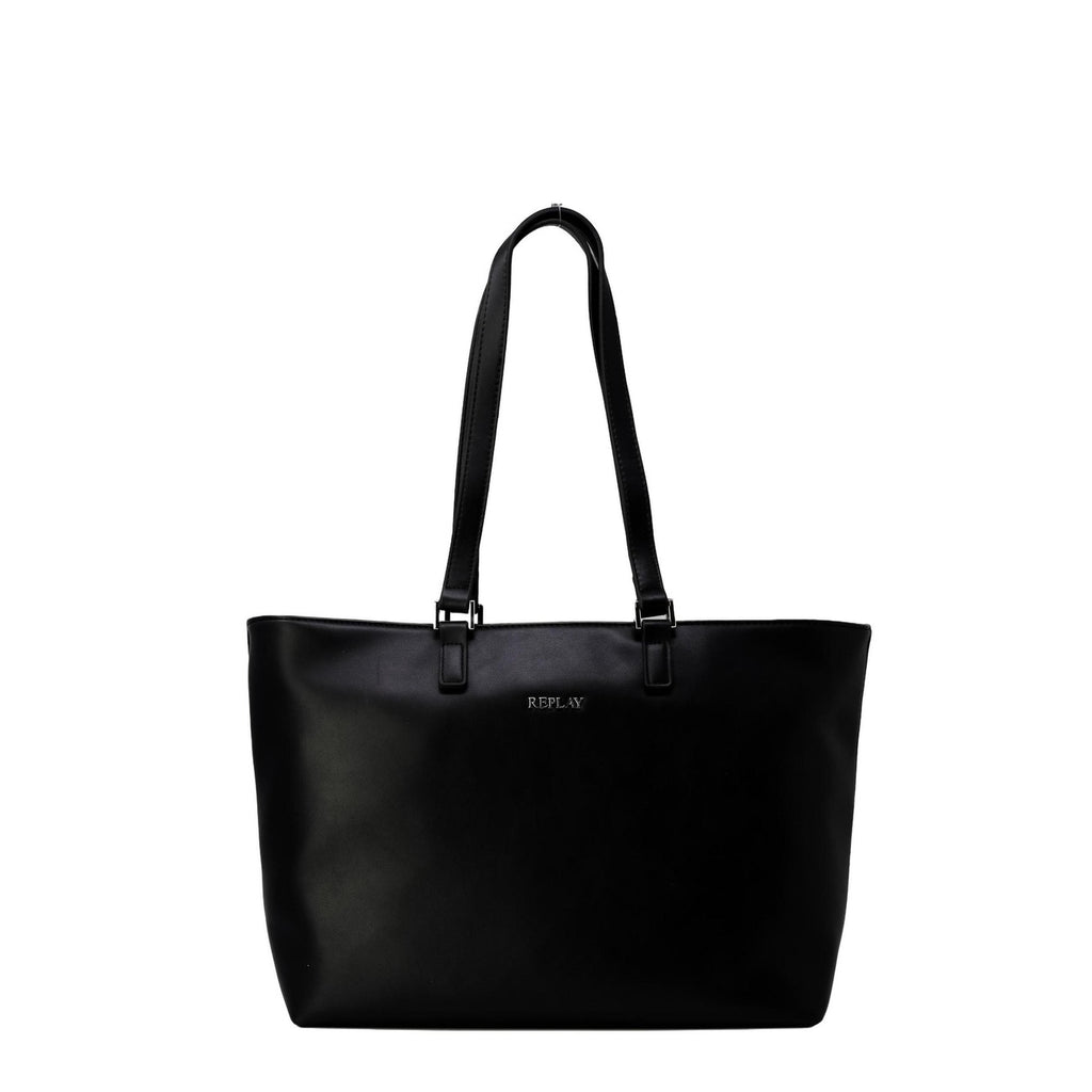 Replay Femme Sacs
