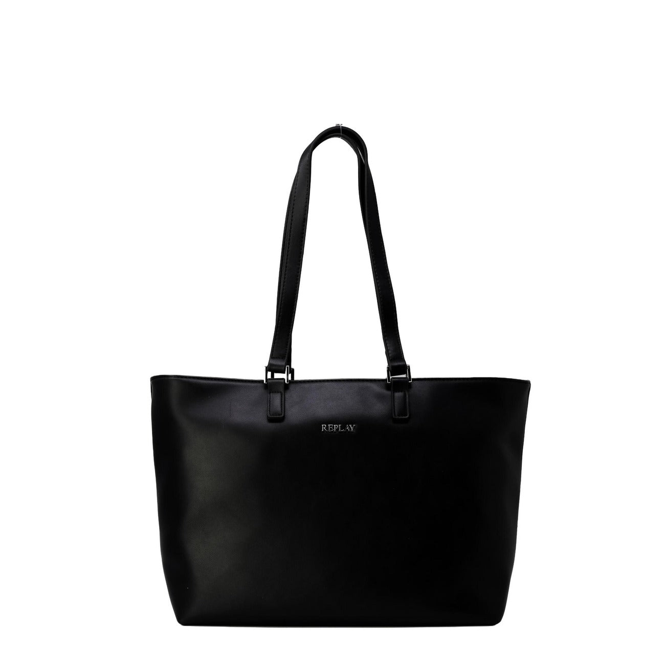 Replay Femme Sacs