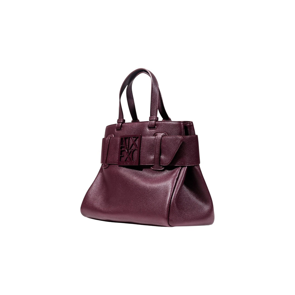 Armani Exchange Femme Sacs