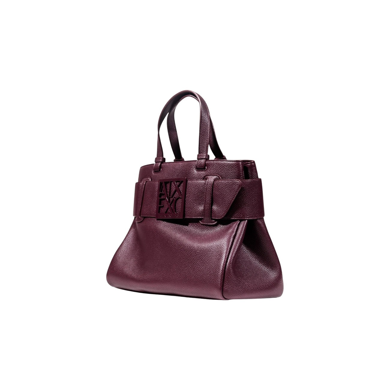 Armani Exchange Femme Sacs