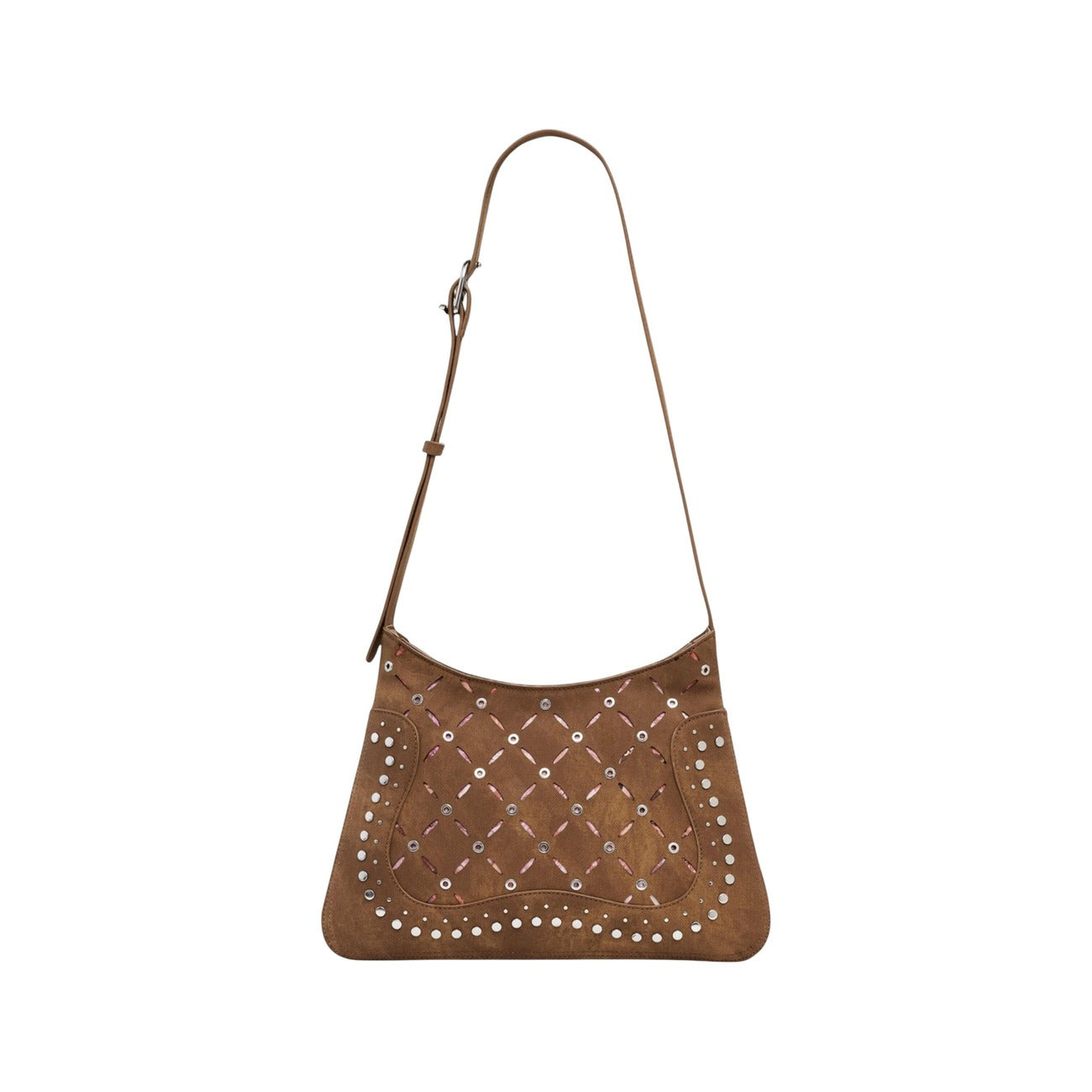 Desigual Femme Sacs