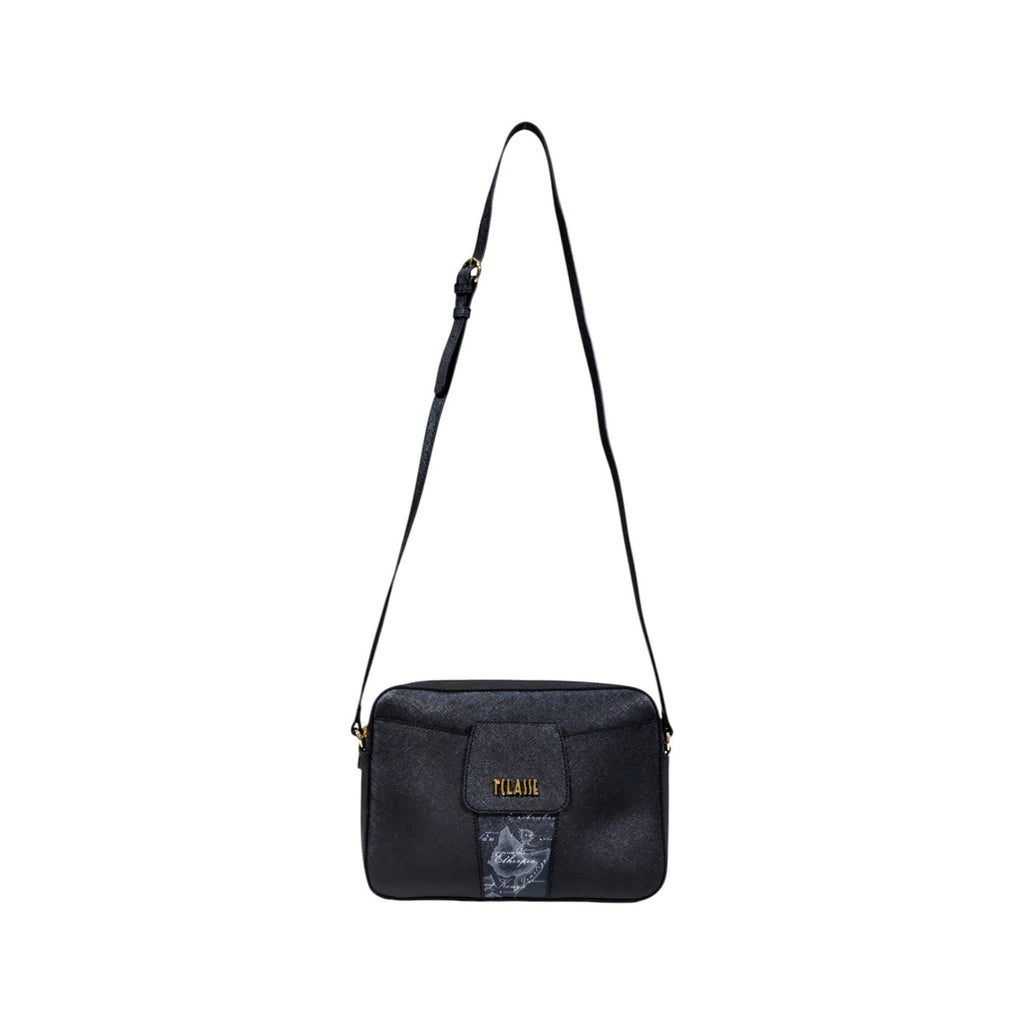 Alviero Martini Prima Classe Femme Sacs