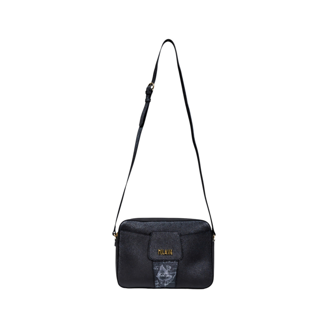 Alviero Martini Prima Classe Femme Sacs