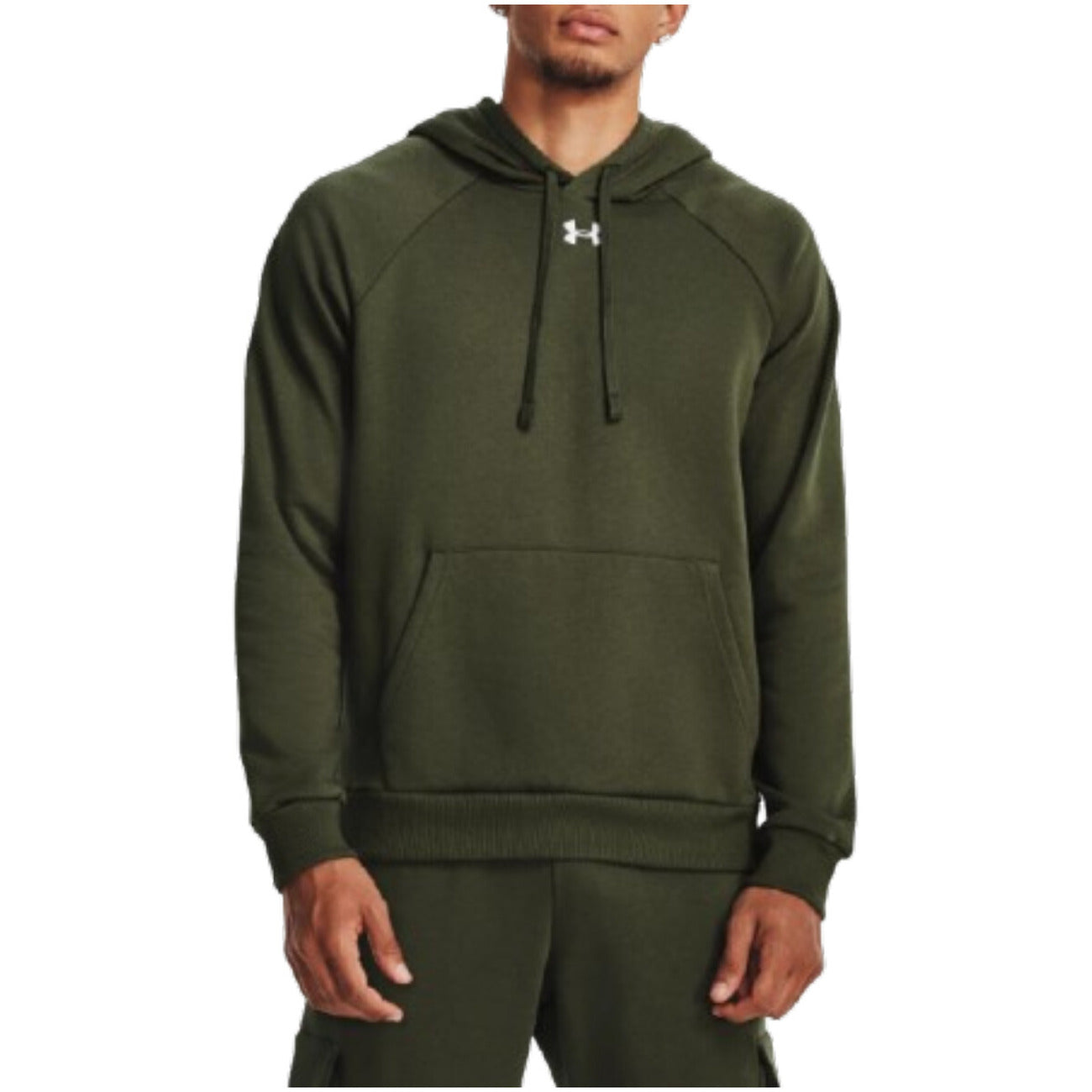 Under Armour Homme Sweatshirts