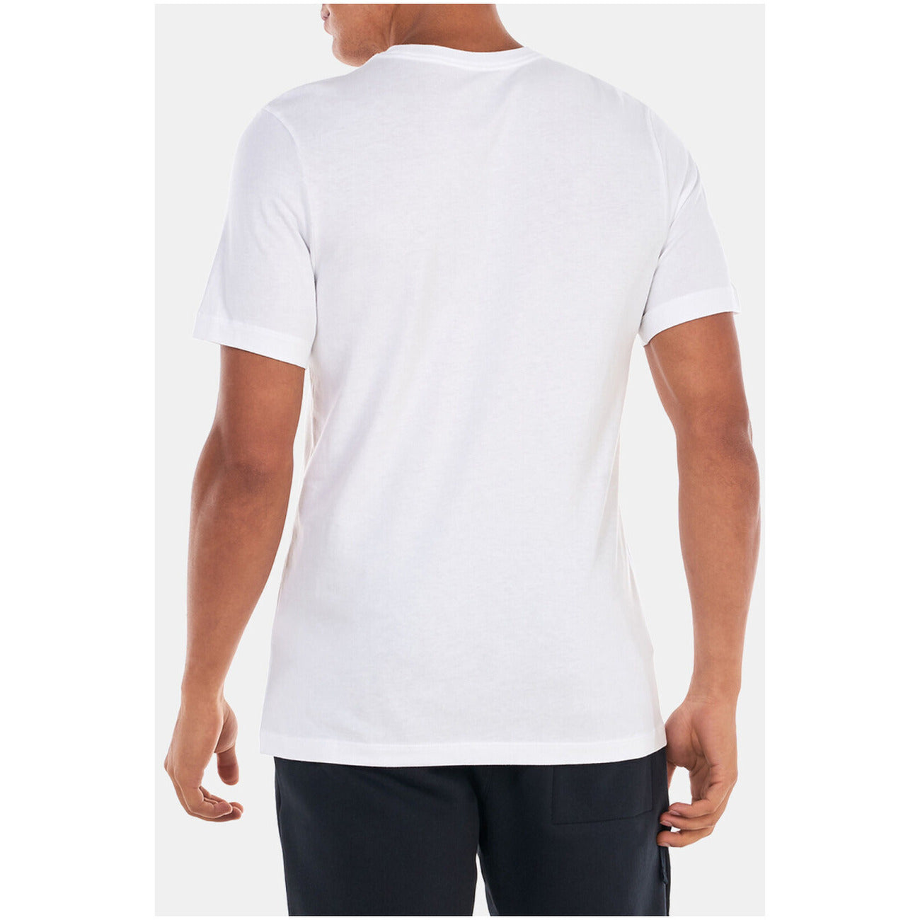 Nike Homme T-Shirts