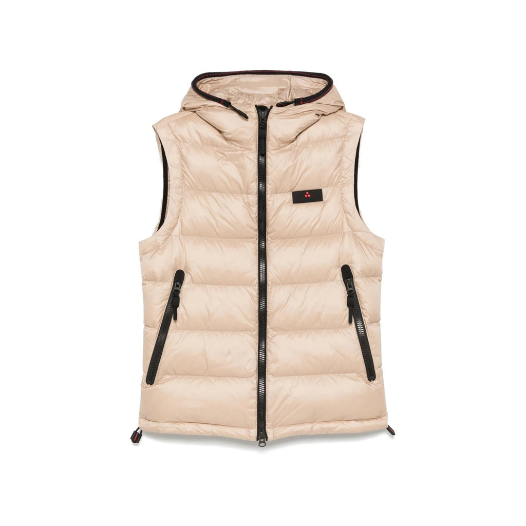 Peuterey Homme Gilets