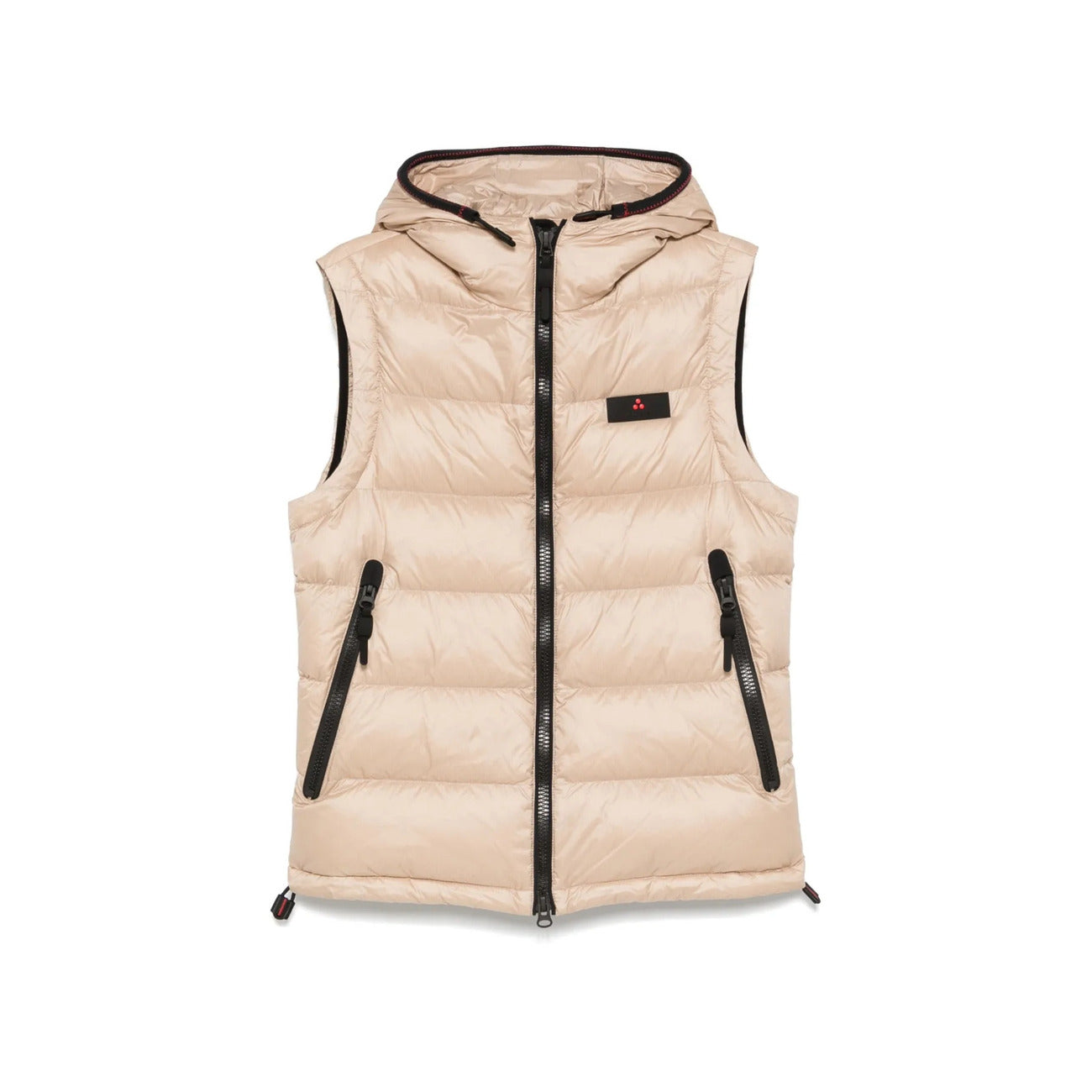 Peuterey Homme Gilets