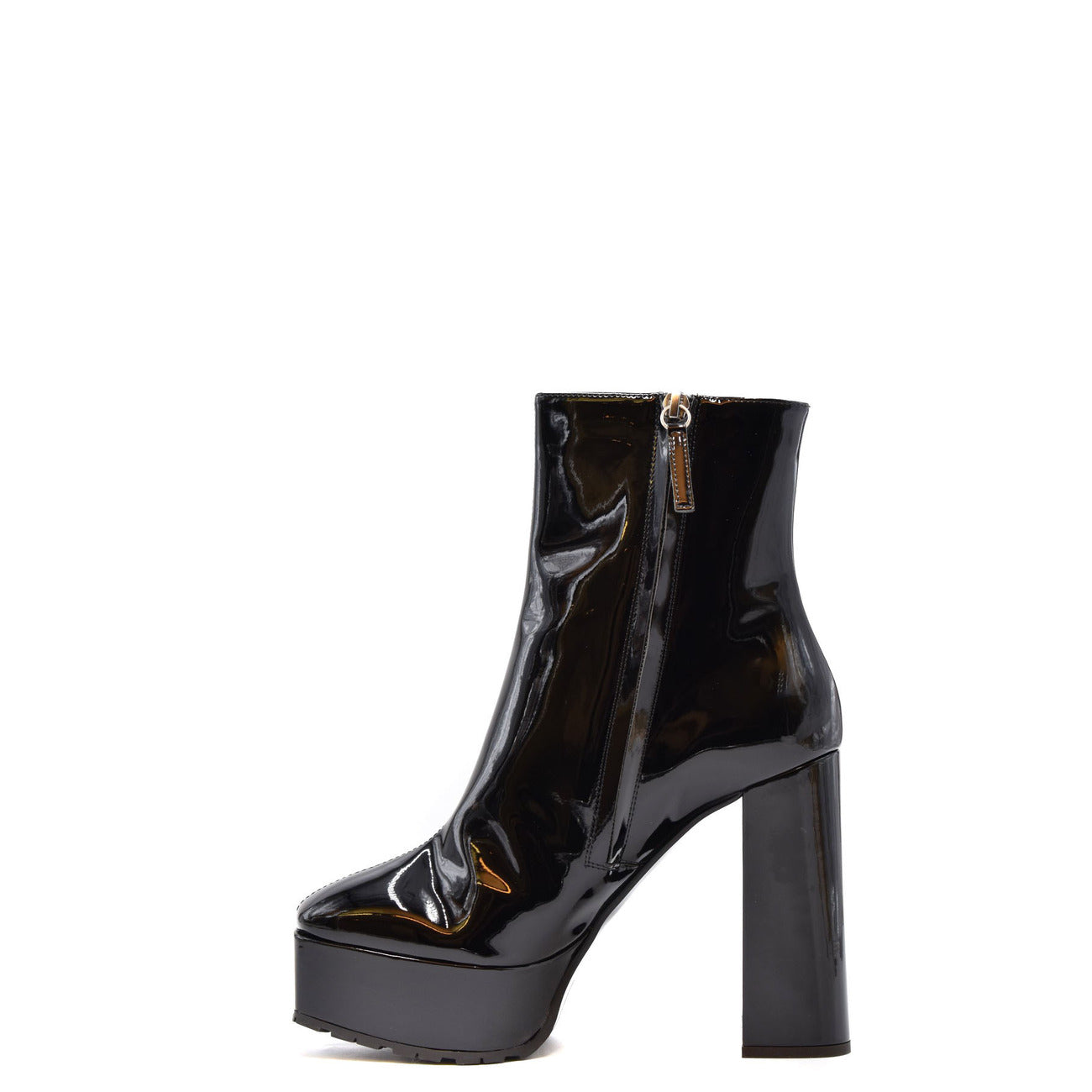 Giuseppe Zanotti  Femme Bottes