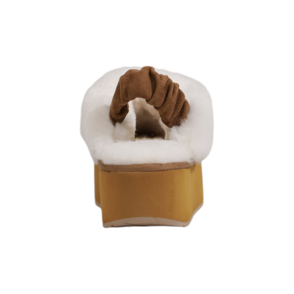 Emu Australia Chaussures Basses