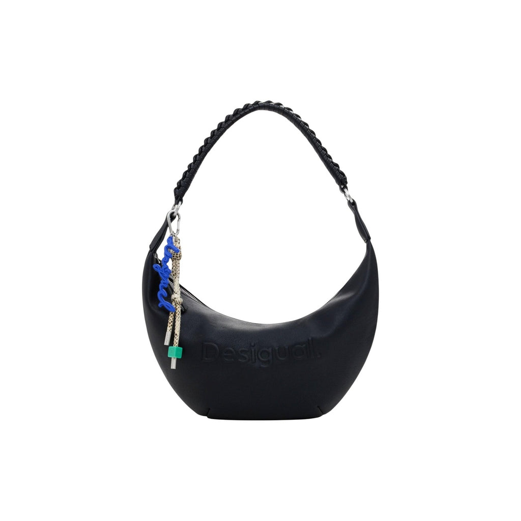 Desigual Femme Sacs