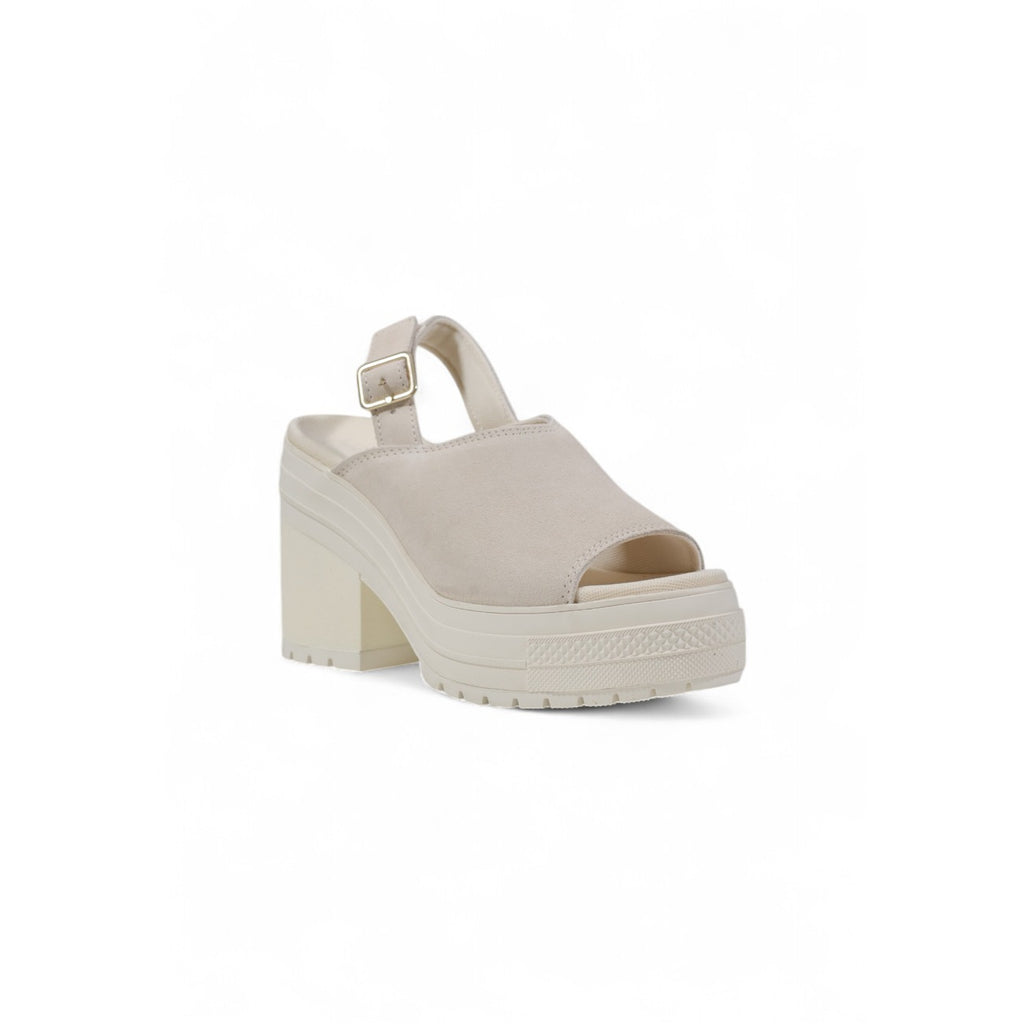 Converse Femme Sandales