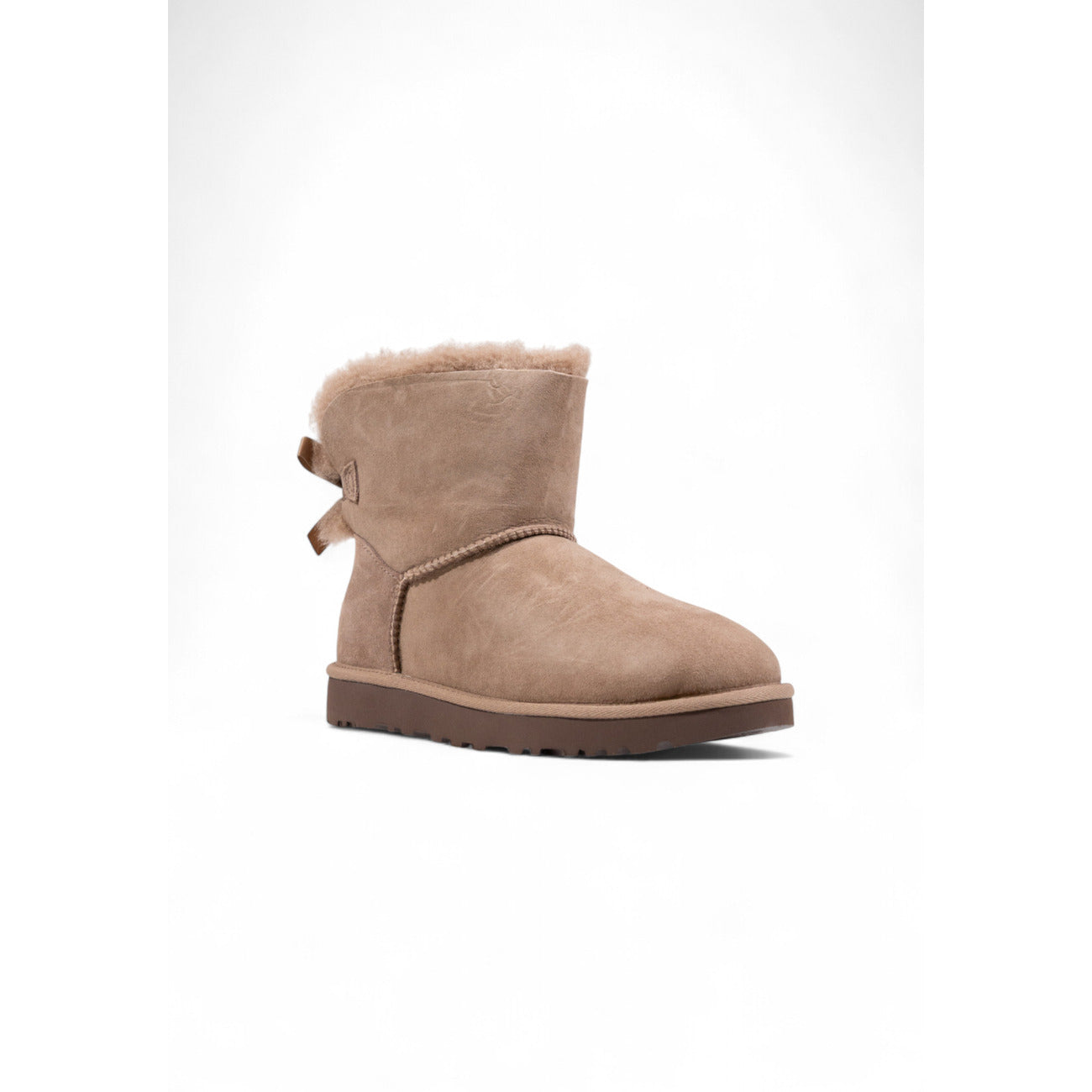 Ugg Femme Bottes