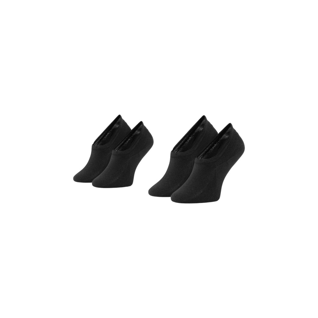 Tommy Hilfiger Femme Lingerie