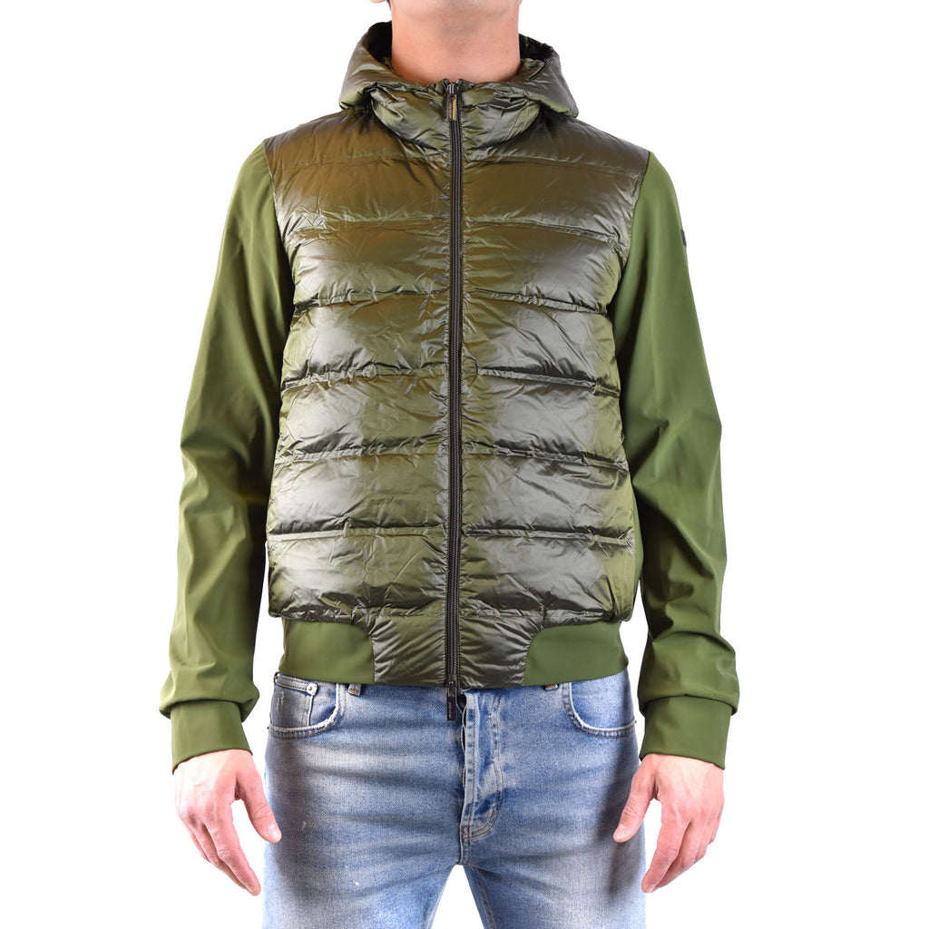Rrd Homme Vestes