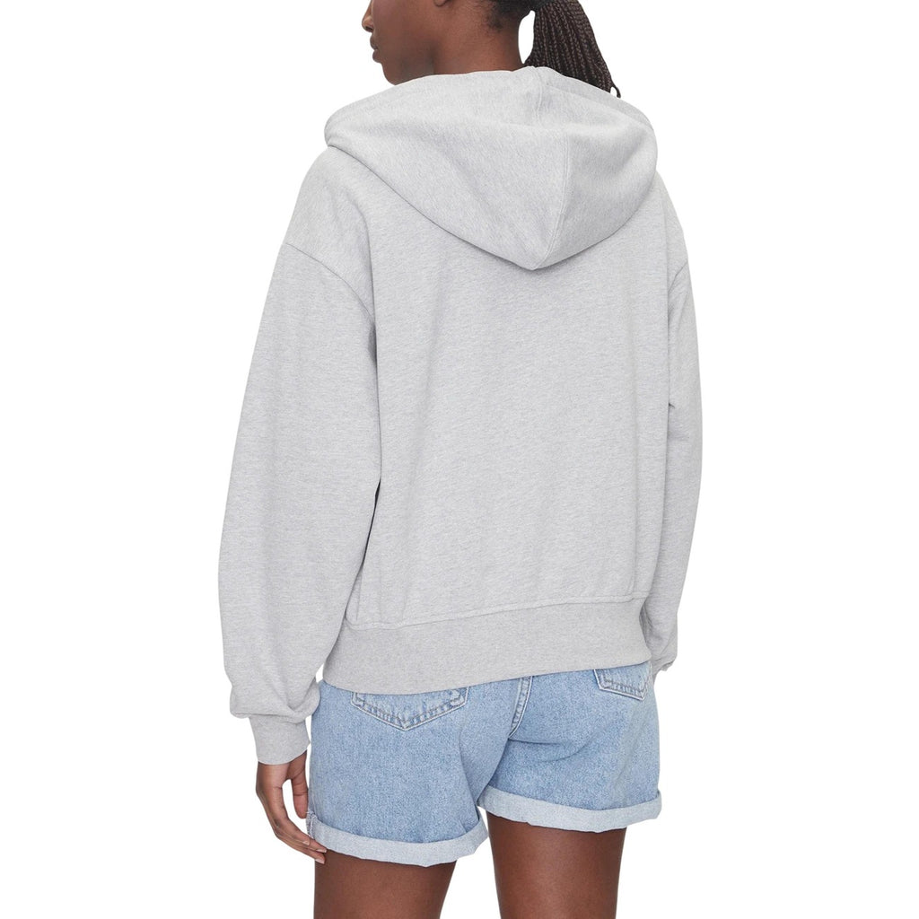 Calvin Klein Jeans Femme Sweatshirts