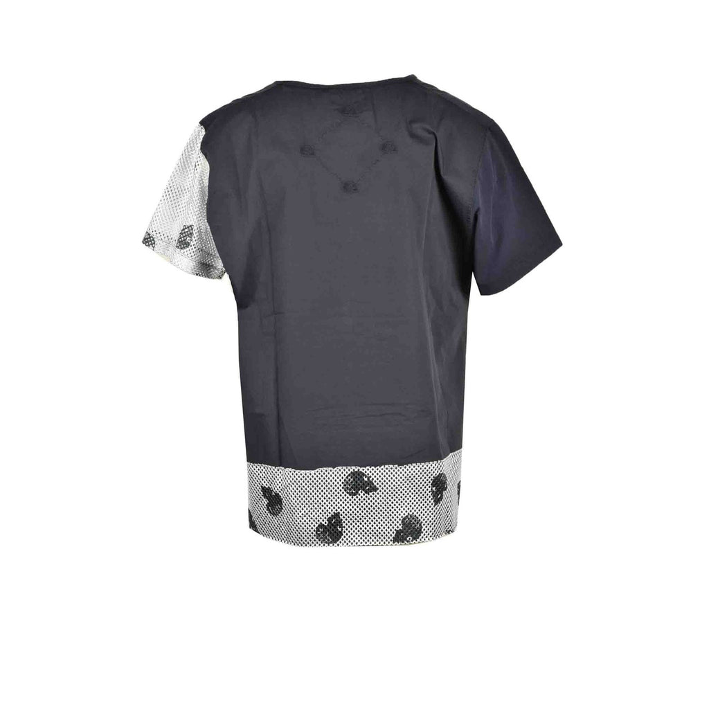 Gabriele Pasini Homme T-Shirts