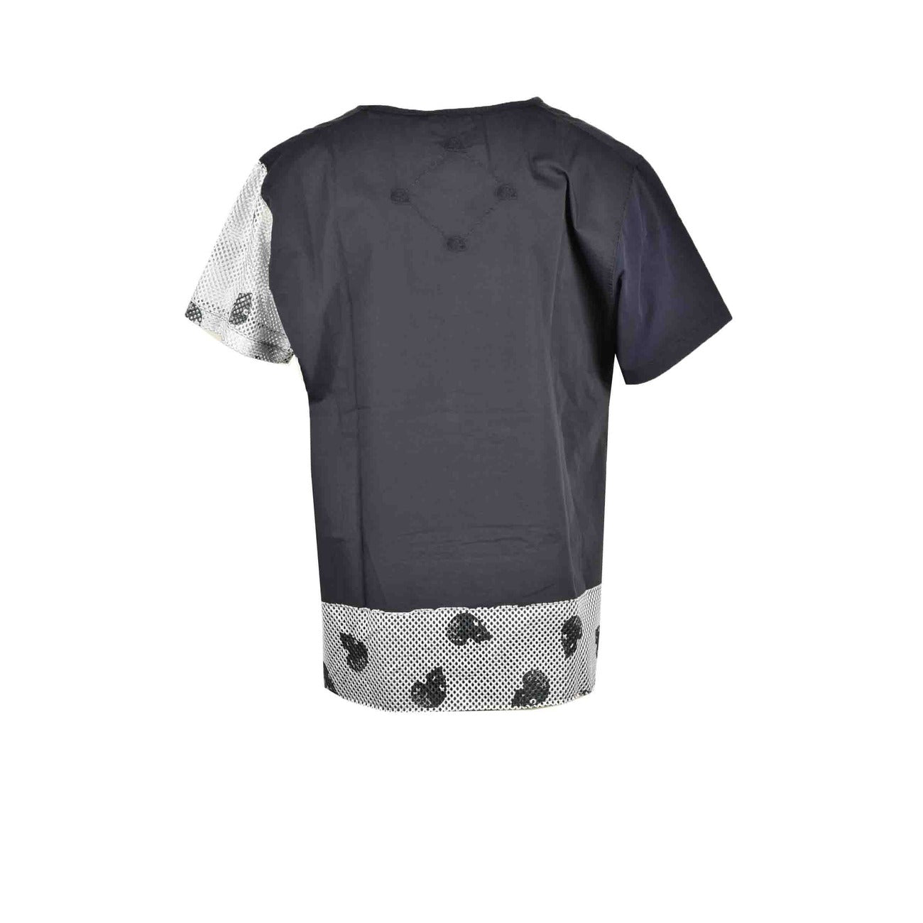 Gabriele Pasini Homme T-Shirts