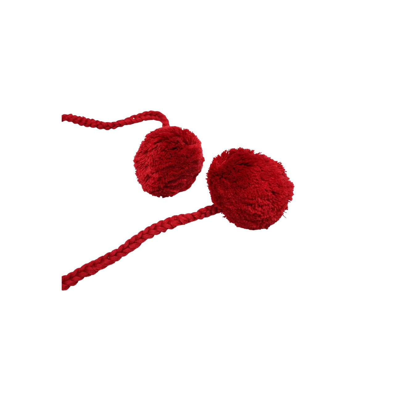 Tommy Hilfiger Jeans Femme Chapeaux