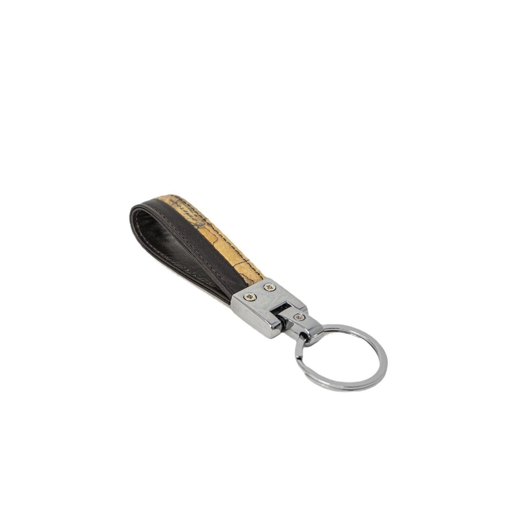 Alviero Martini Prima Classe Homme Porte-clefs