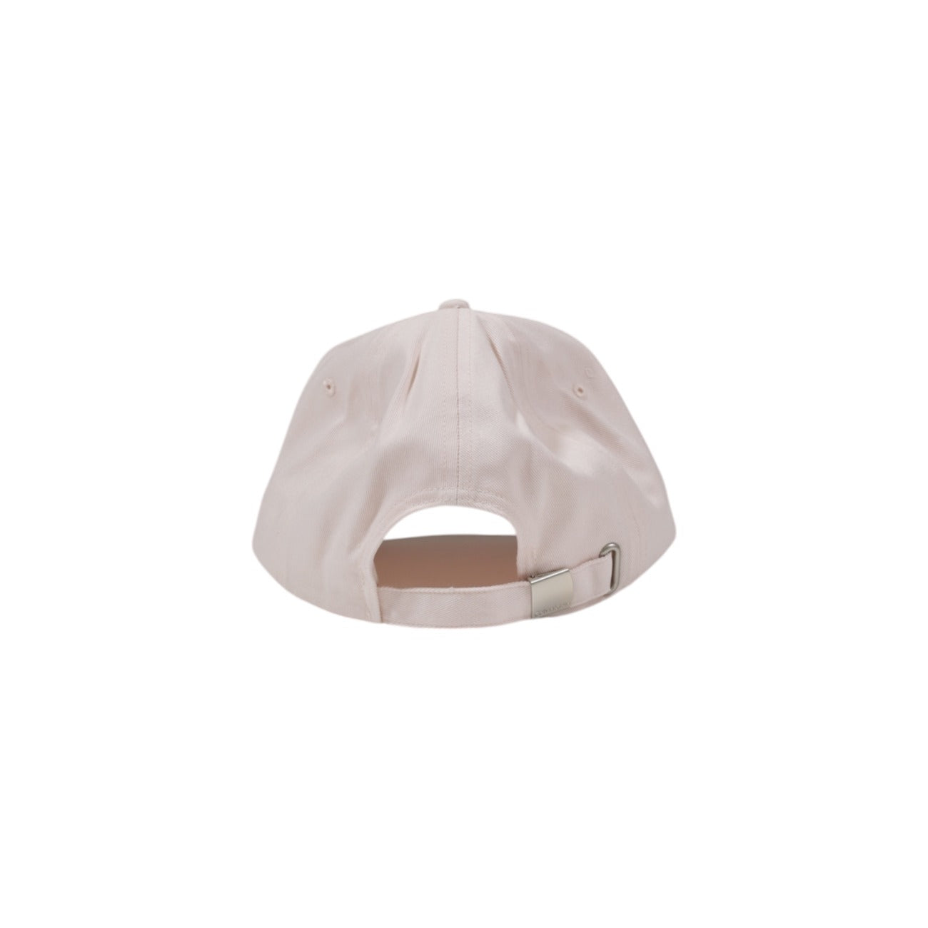 Calvin Klein Femme Chapeaux