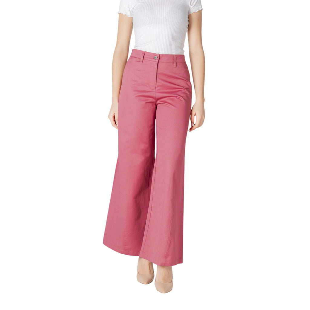 Ichi Femme Pantalons