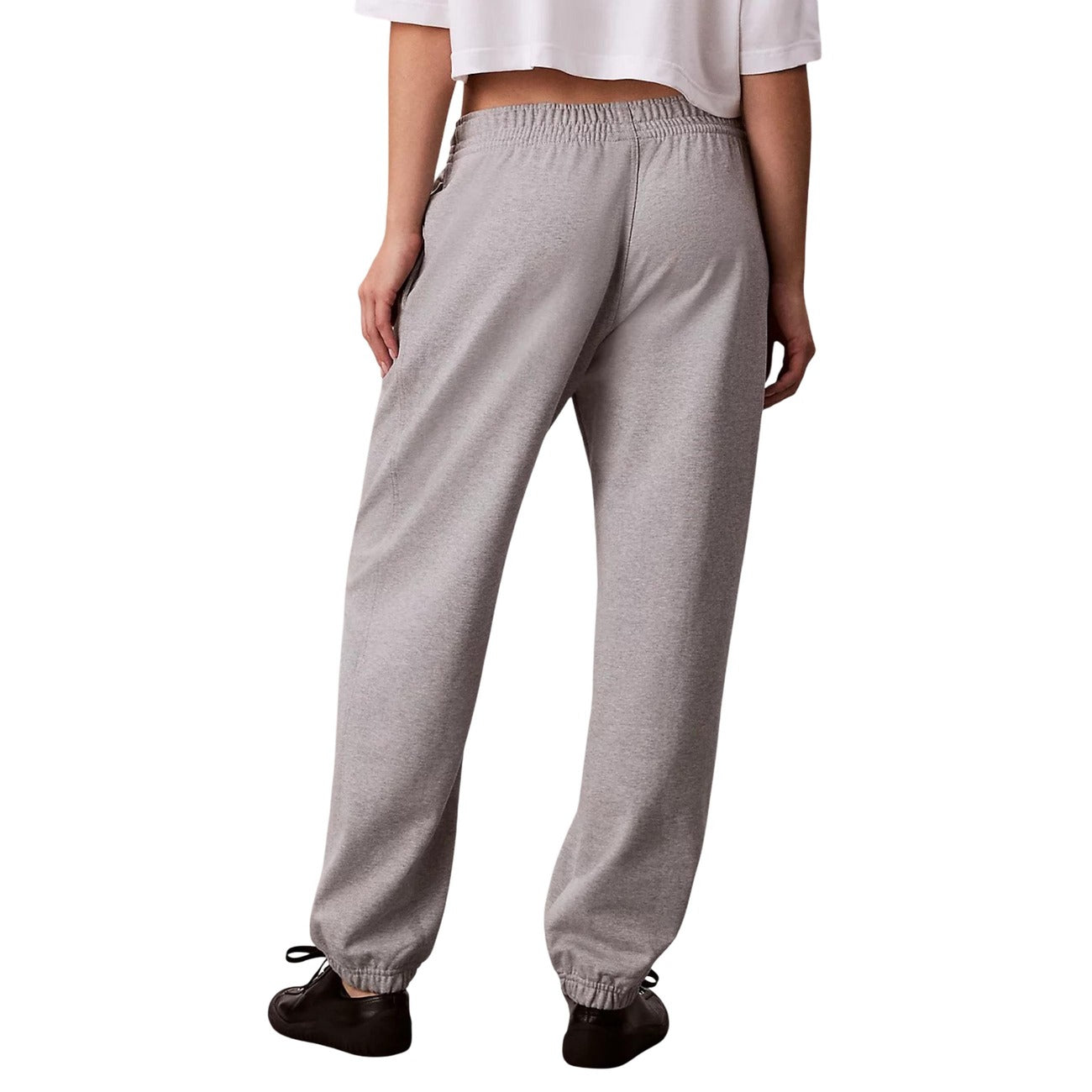 Calvin Klein Jeans Femme Pantalons