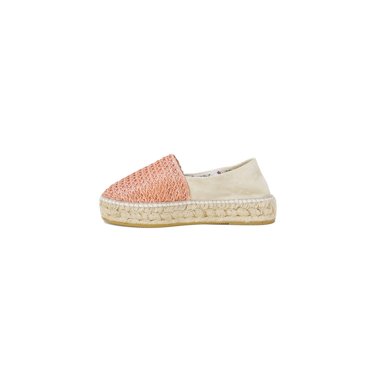 Espadrilles Chaussures Basses
