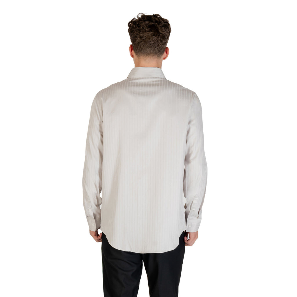 Armani Exchange Homme Chemises