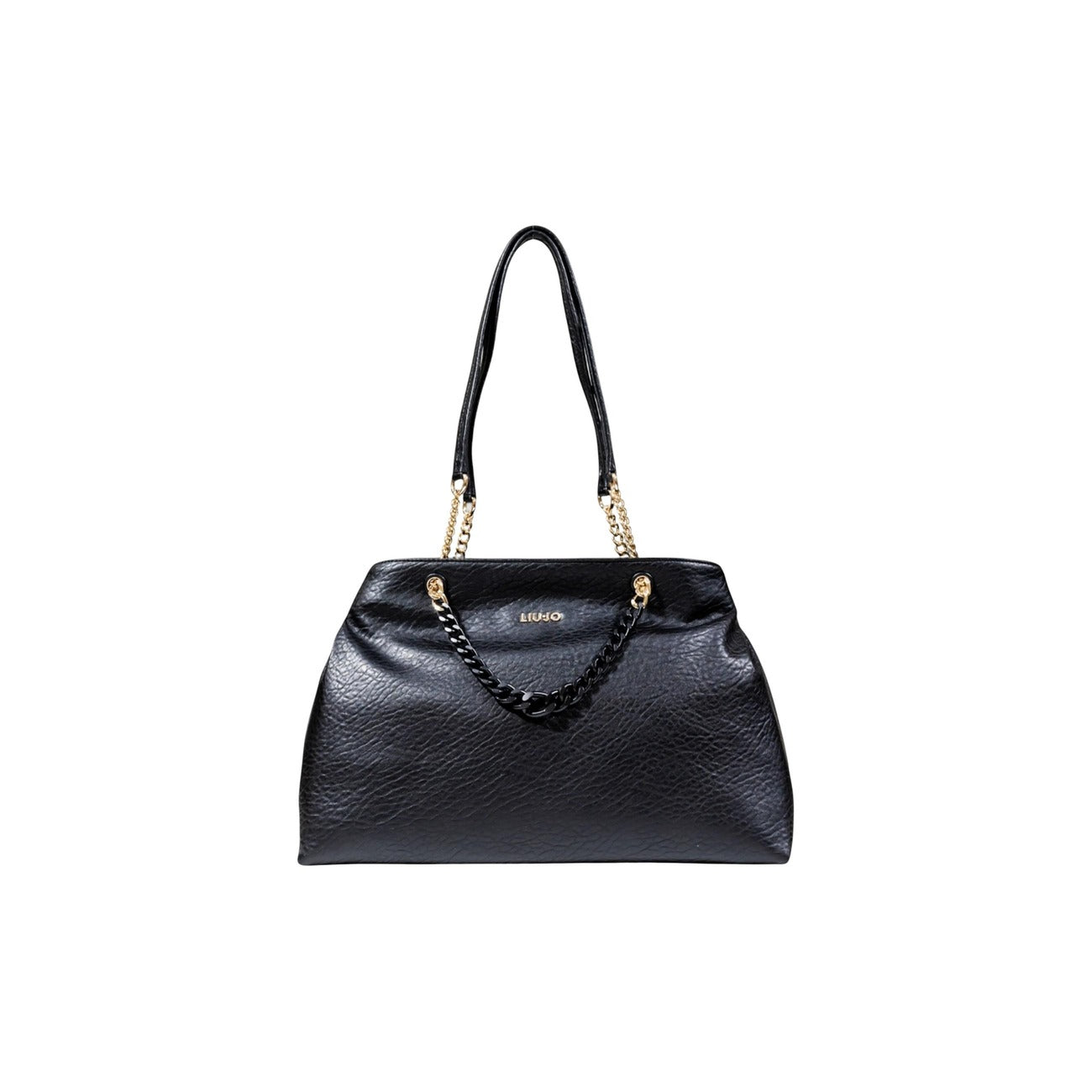 Liu Jo Femme Sacs