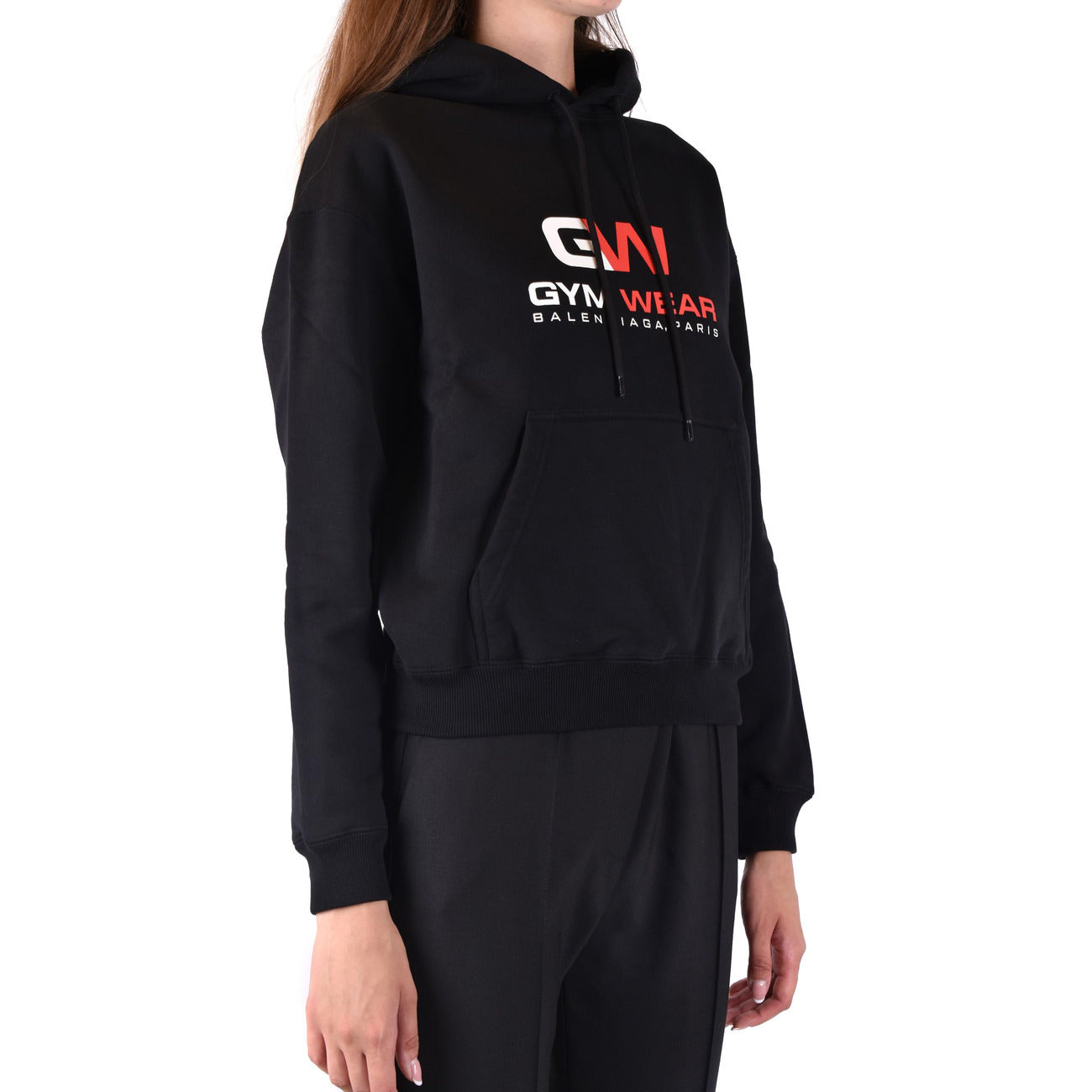 Balenciaga Femme Sweatshirts