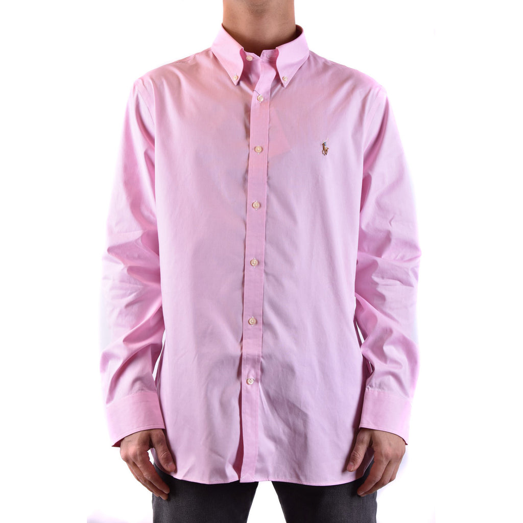 Polo Ralph Lauren Homme Chemises